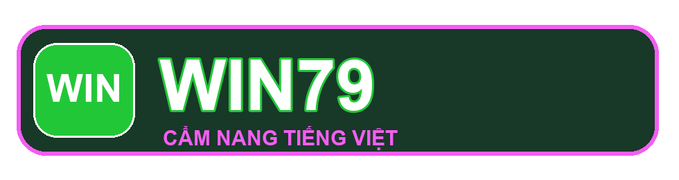 WIN79