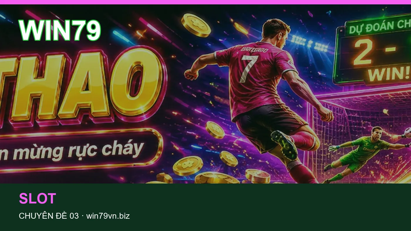 Danh sách kiểm tra thông tin Casino trực tuyến dành cho người đọc WIN79