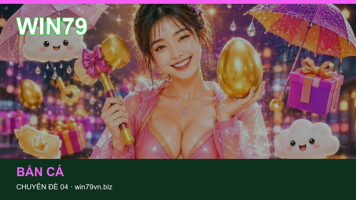 Những nhầm lẫn thường gặp khi đọc nội dung Casino trực tuyến trên WIN79