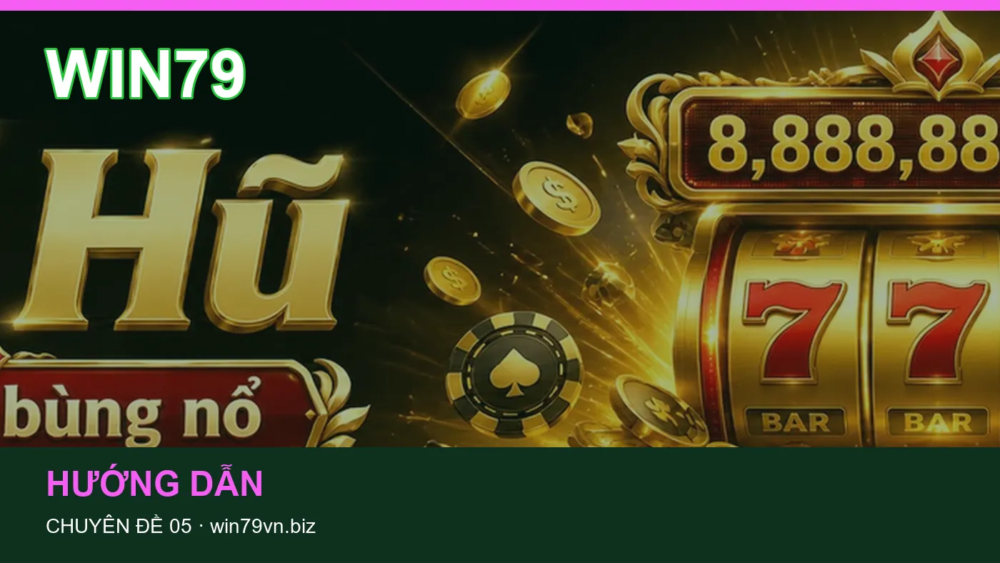 Đối chiếu nguồn và thời điểm cập nhật trong Casino trực tuyến của WIN79