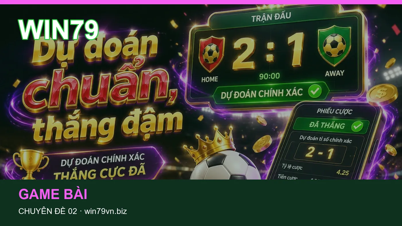 Bảo vệ dữ liệu cá nhân khi tìm hiểu Casino trực tuyến tại WIN79
