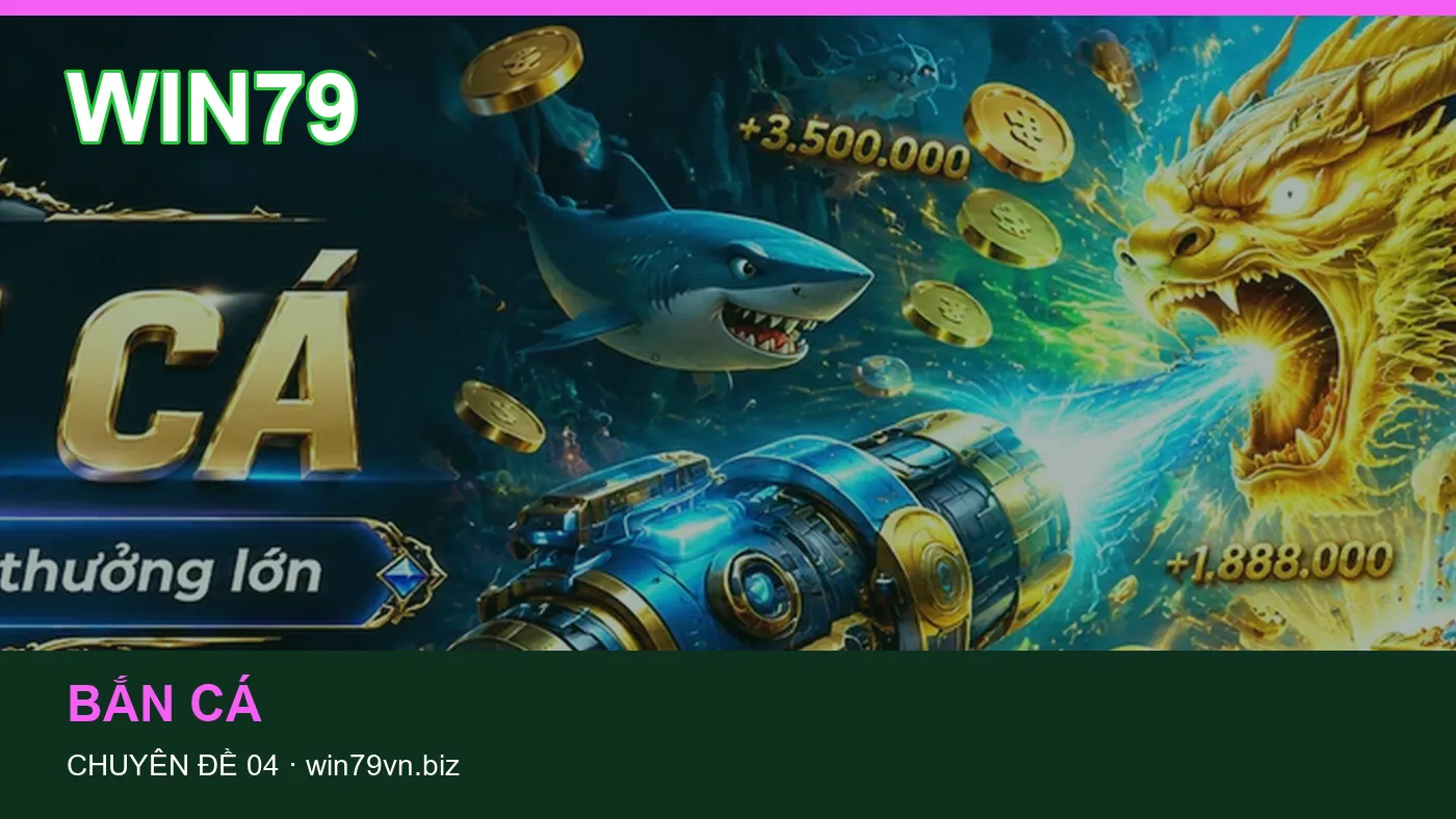 Cách bắt đầu đọc chuyên mục Game bài trên WIN79
