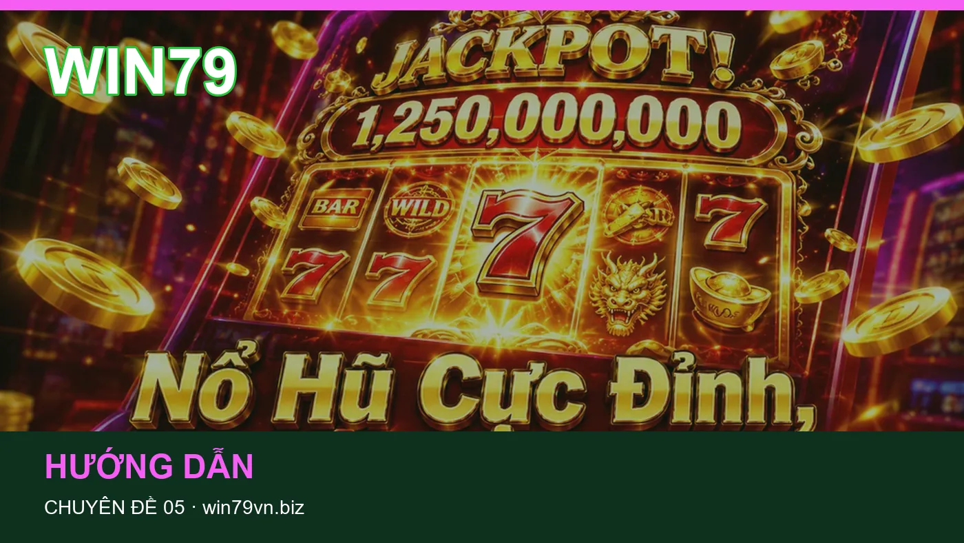 Game bài: những thuật ngữ cần hiểu khi tra cứu WIN79