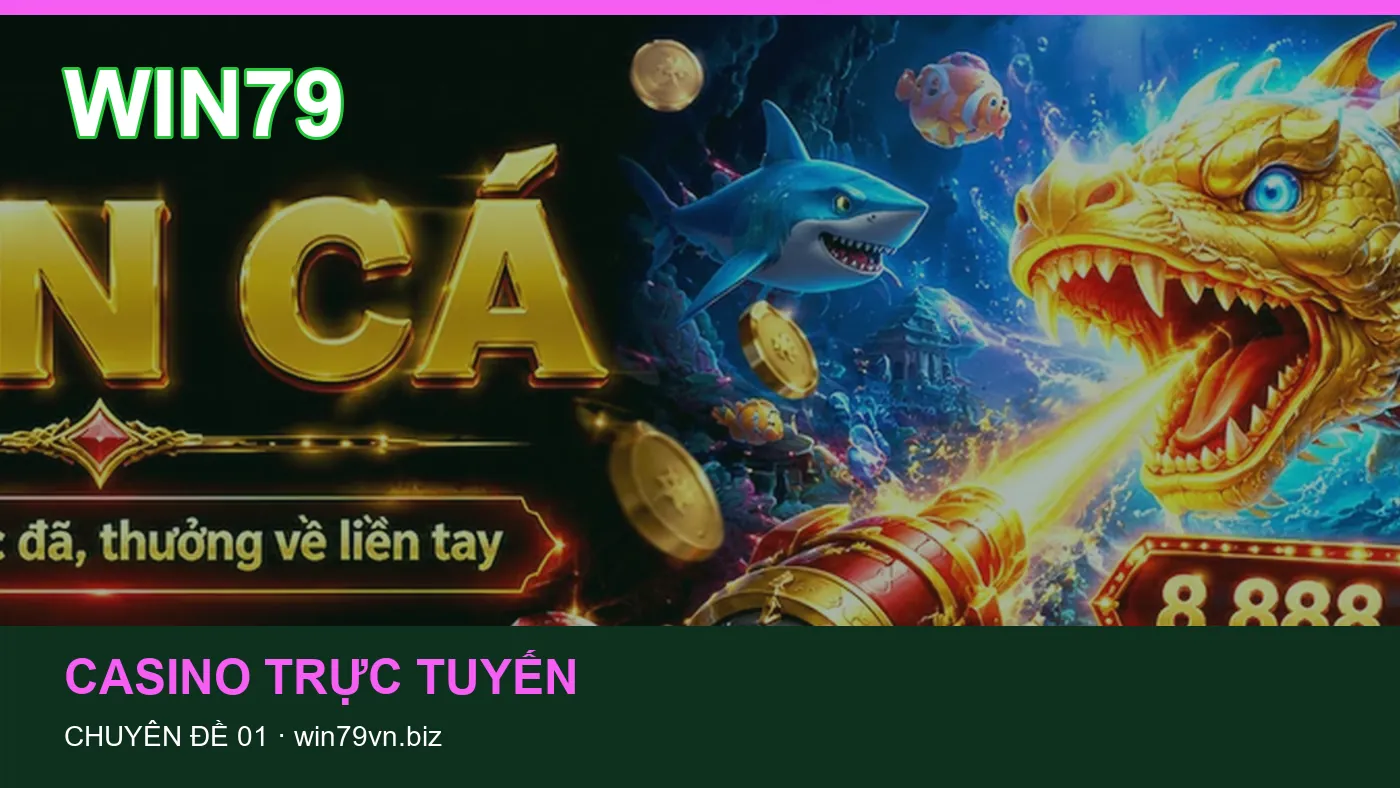 Danh sách kiểm tra thông tin Game bài dành cho người đọc WIN79