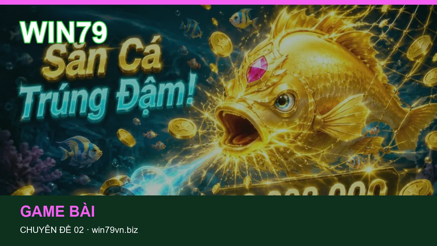 Những nhầm lẫn thường gặp khi đọc nội dung Game bài trên WIN79