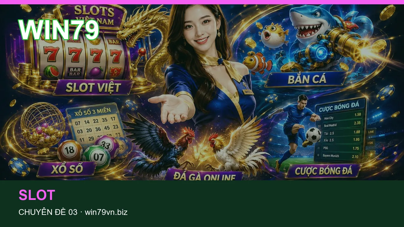 Đối chiếu nguồn và thời điểm cập nhật trong Game bài của WIN79