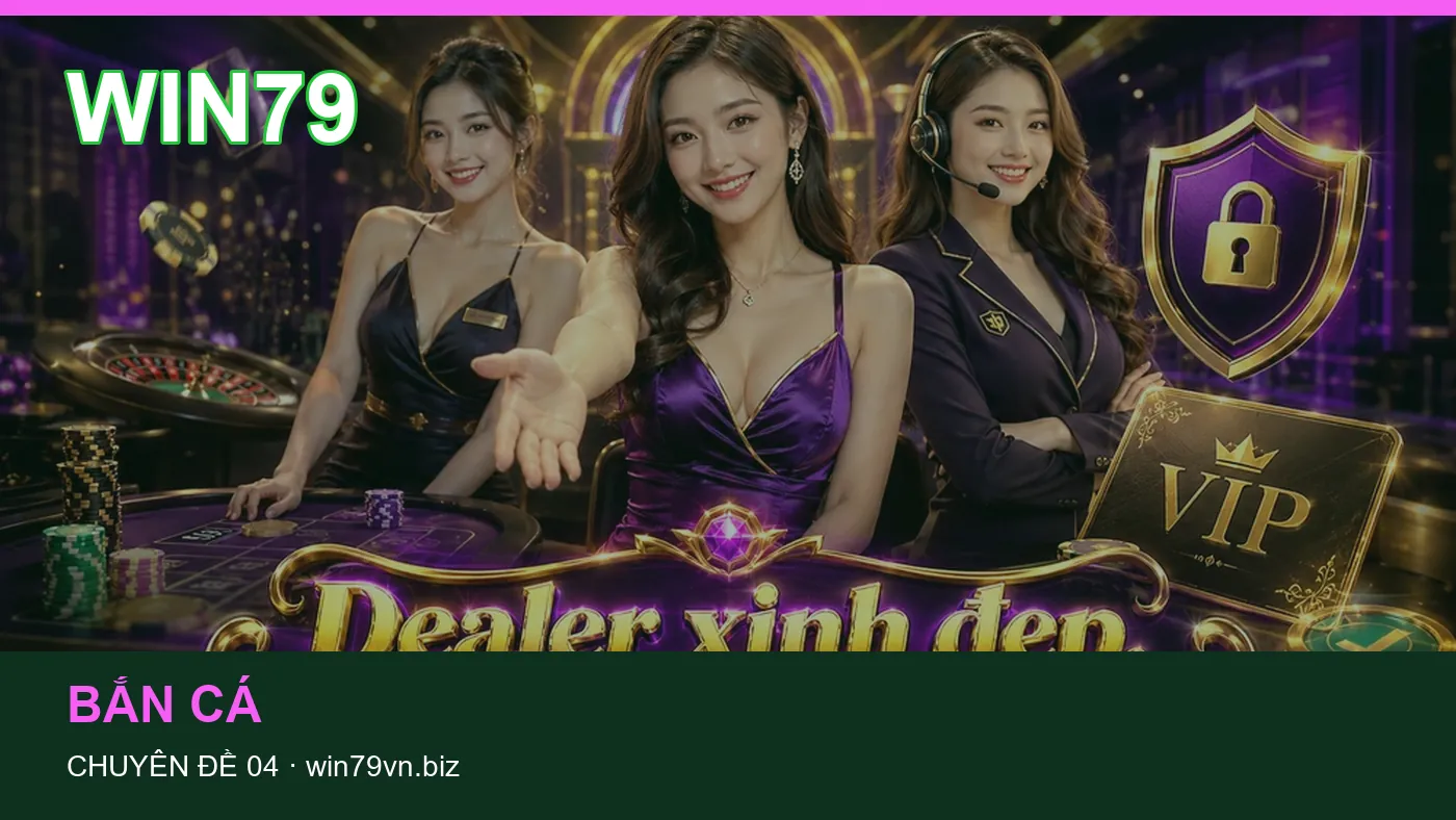 Trải nghiệm Game bài trên điện thoại cùng cẩm nang WIN79