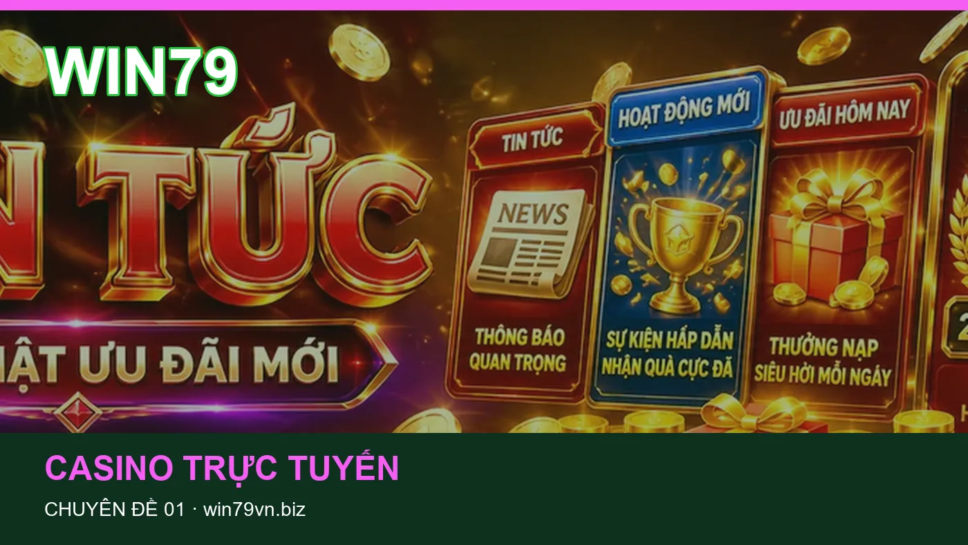Hỏi đáp về Game bài: quy trình tự kiểm tra trên WIN79