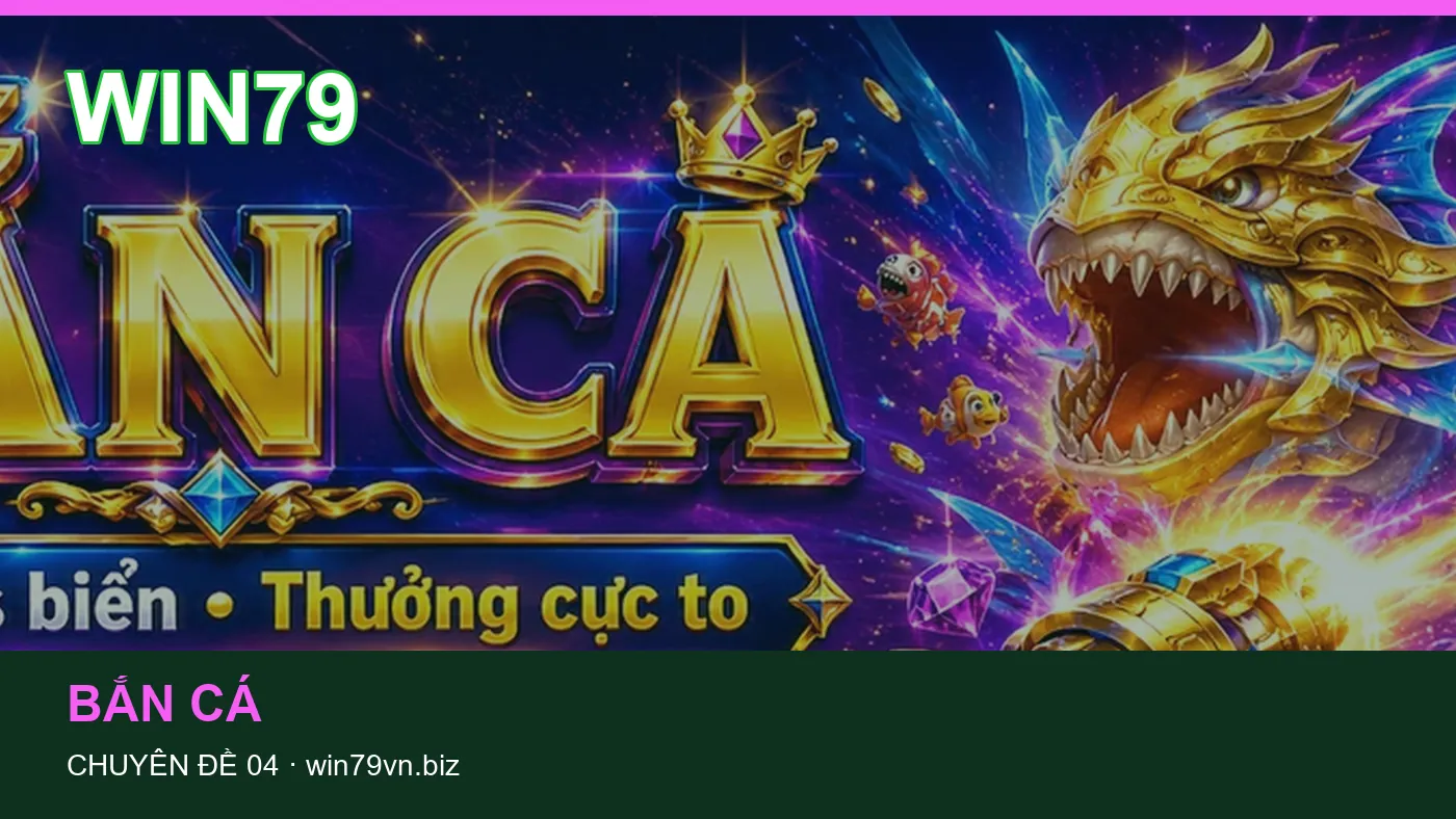 Danh sách kiểm tra thông tin Slot dành cho người đọc WIN79
