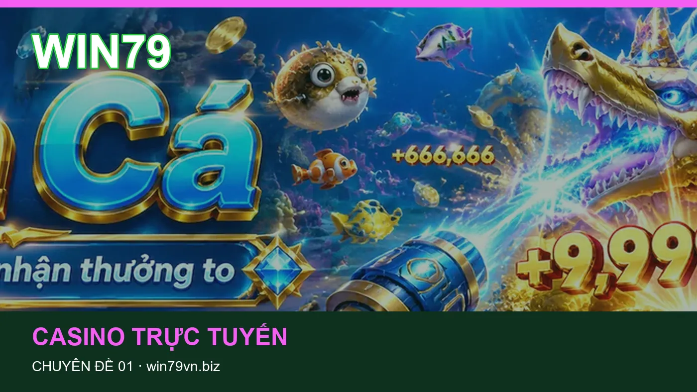 Đối chiếu nguồn và thời điểm cập nhật trong Slot của WIN79