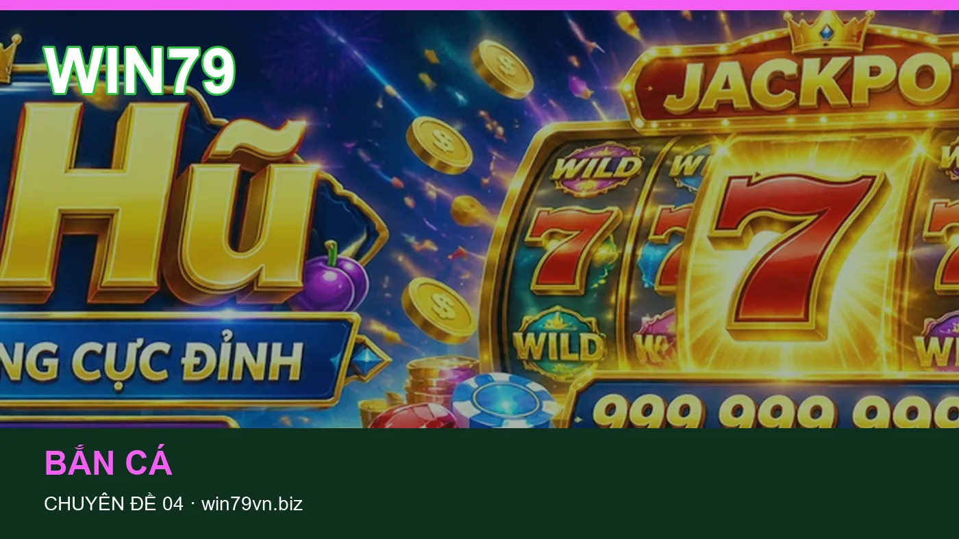 Hỏi đáp về Slot: quy trình tự kiểm tra trên WIN79