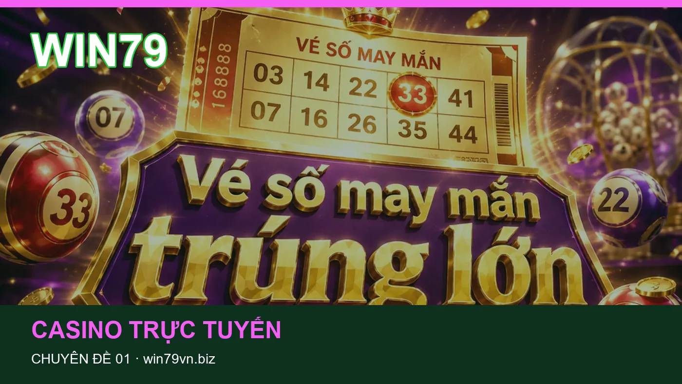 Bắn cá: những thuật ngữ cần hiểu khi tra cứu WIN79