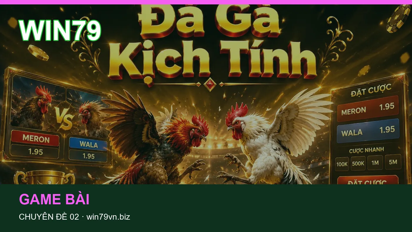 Danh sách kiểm tra thông tin Bắn cá dành cho người đọc WIN79