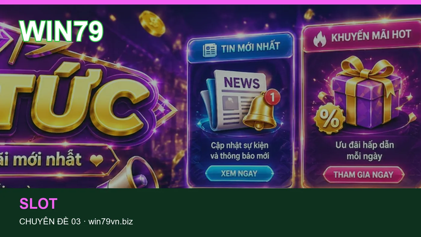 Những nhầm lẫn thường gặp khi đọc nội dung Bắn cá trên WIN79