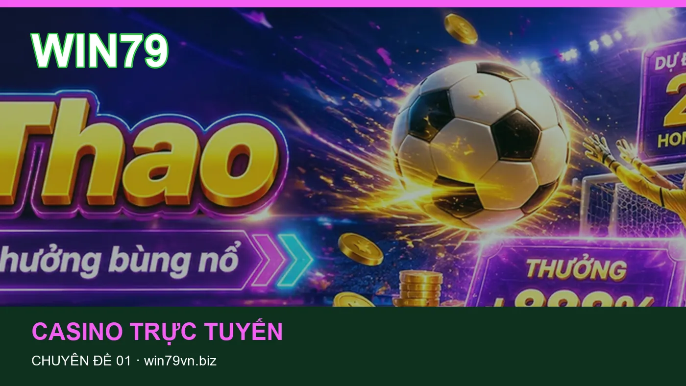 Bảo vệ dữ liệu cá nhân khi tìm hiểu Bắn cá tại WIN79