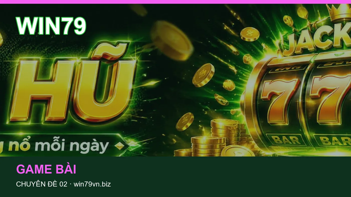 Hỏi đáp về Bắn cá: quy trình tự kiểm tra trên WIN79