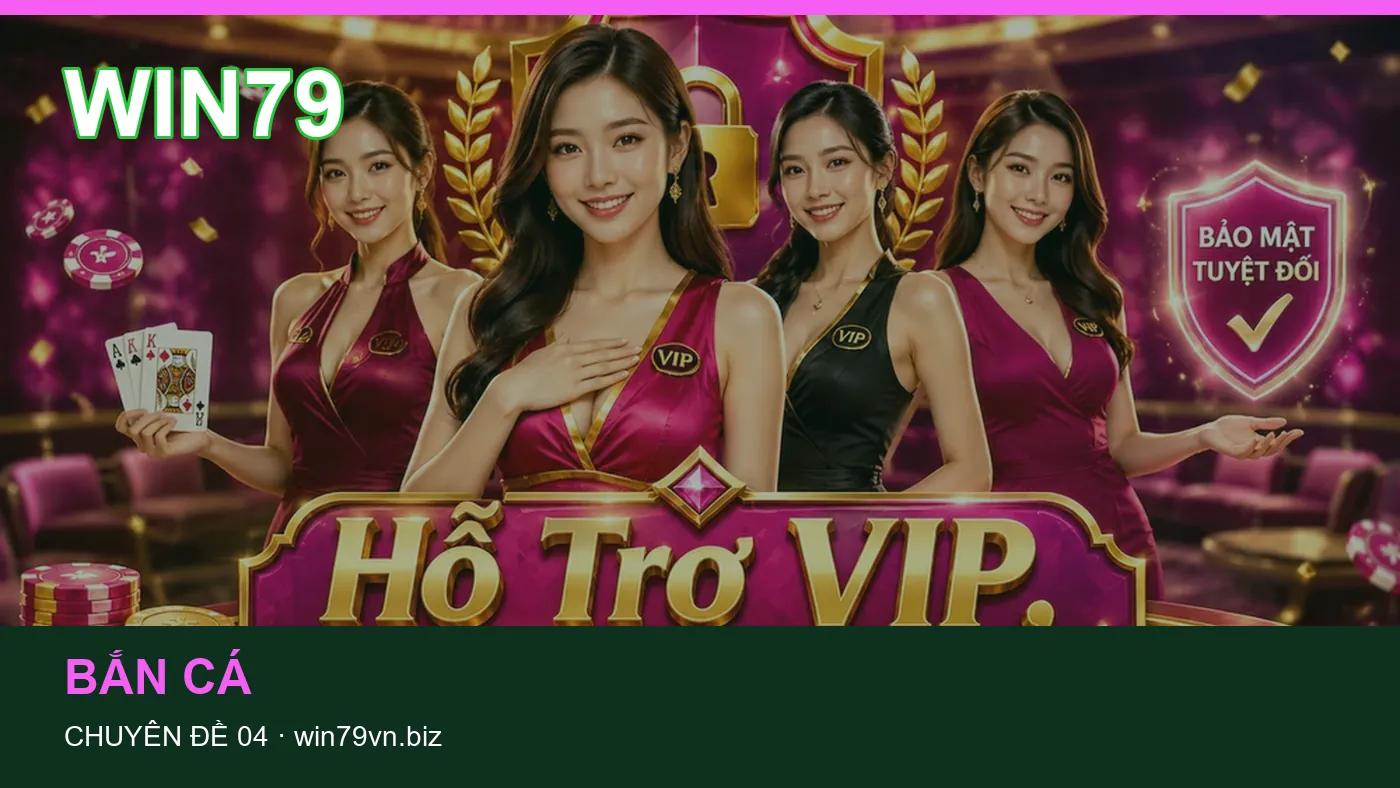 Hướng dẫn: những thuật ngữ cần hiểu khi tra cứu WIN79
