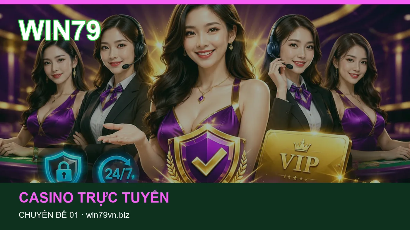 Những nhầm lẫn thường gặp khi đọc nội dung Hướng dẫn trên WIN79