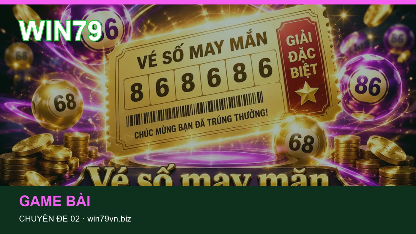 Đối chiếu nguồn và thời điểm cập nhật trong Hướng dẫn của WIN79