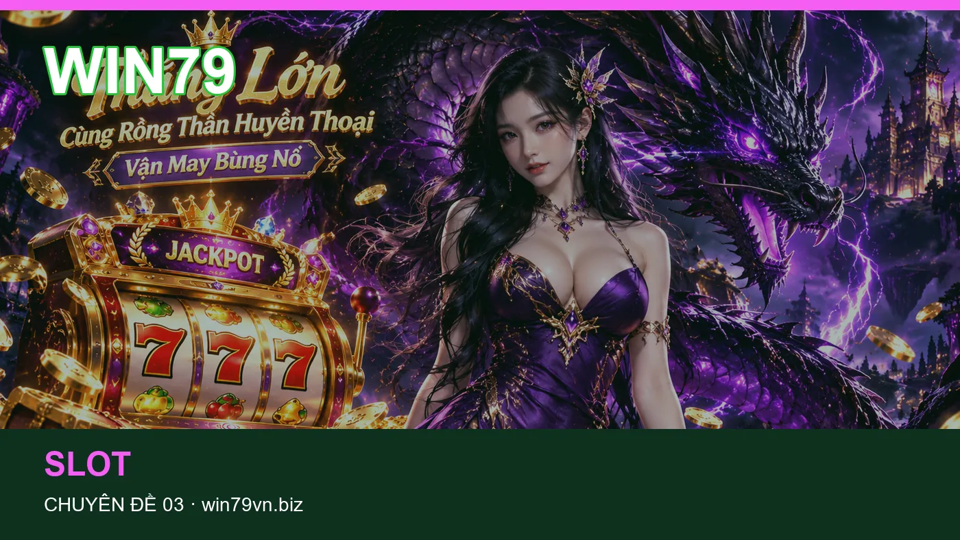 Trải nghiệm Hướng dẫn trên điện thoại cùng cẩm nang WIN79