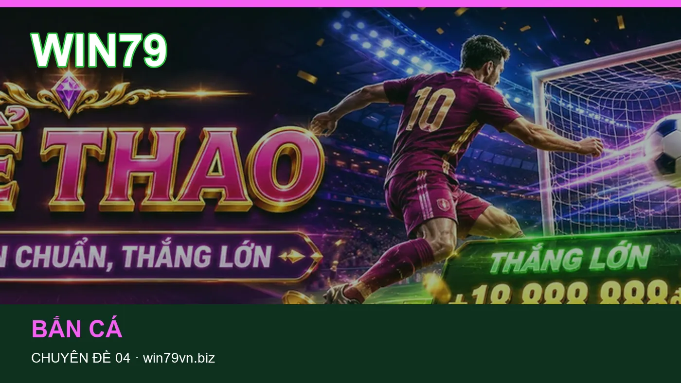 Bảo vệ dữ liệu cá nhân khi tìm hiểu Hướng dẫn tại WIN79