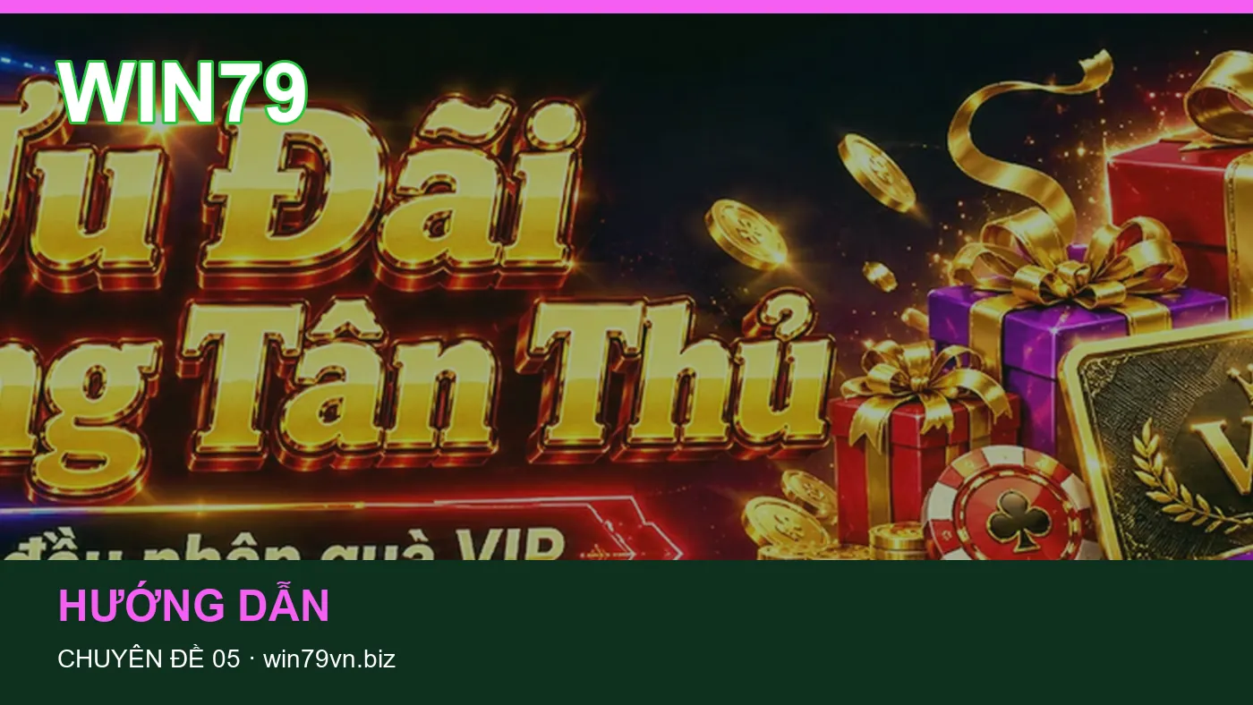 Hỏi đáp về Hướng dẫn: quy trình tự kiểm tra trên WIN79