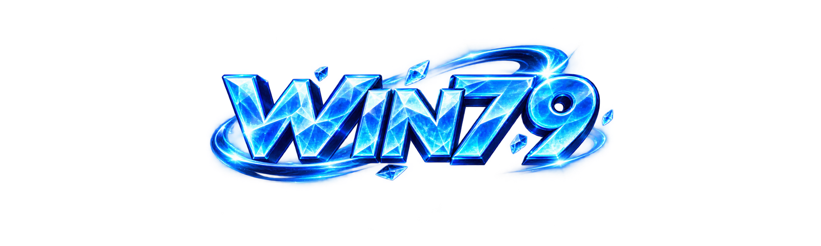 WIN79