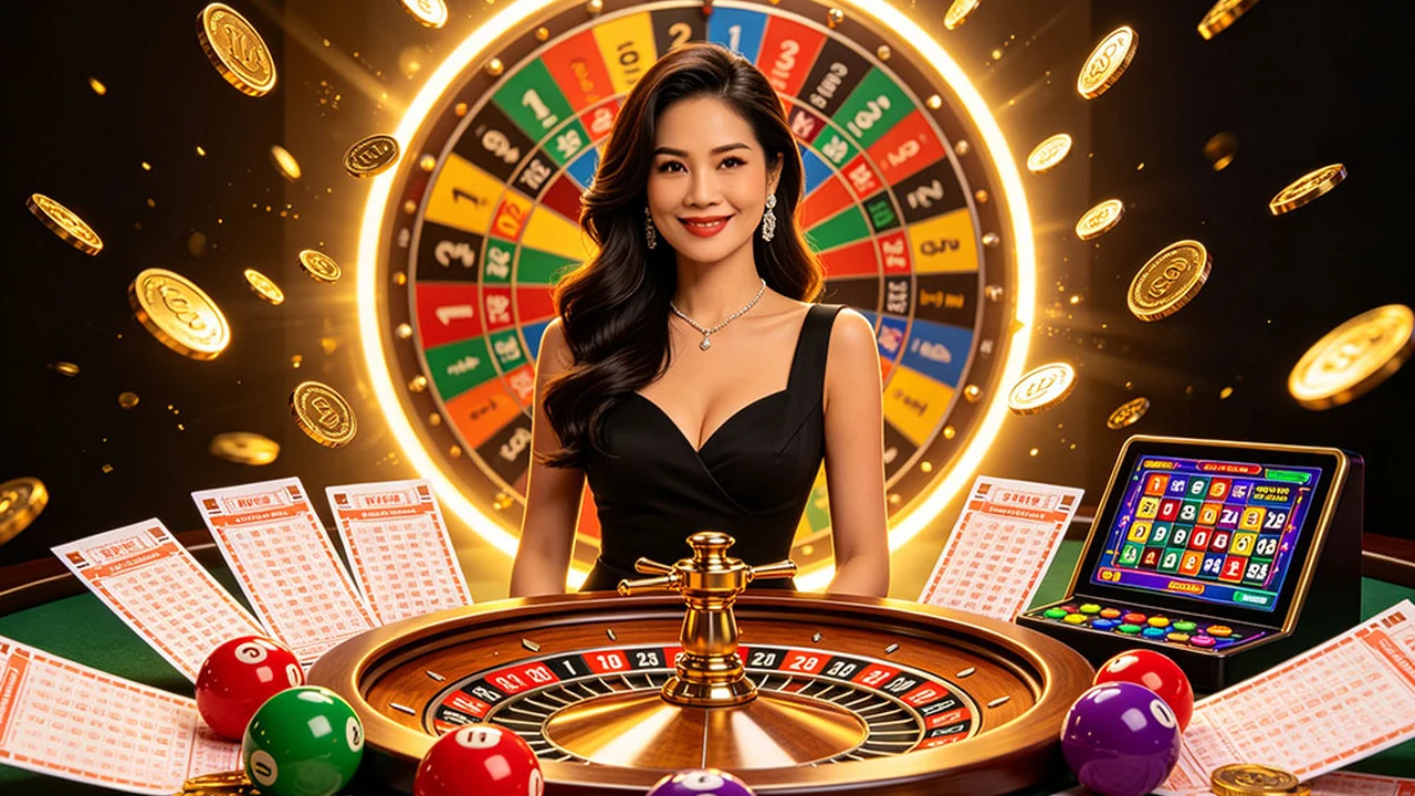 Hướng dẫn đối chiếu thông tin hướng dẫn trên di động trên WIN79 qua góc nhìn thực tế | win79vn.biz