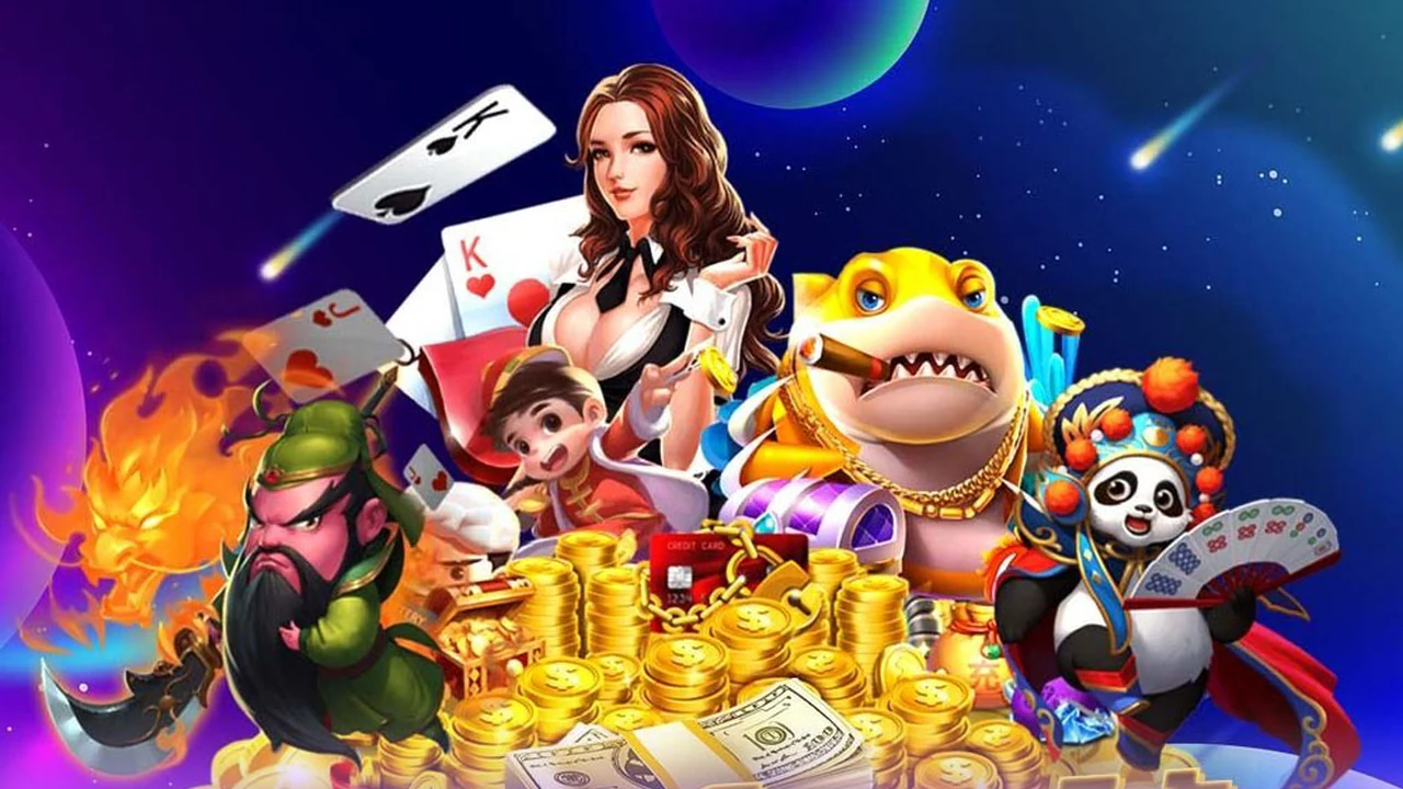 WIN79: Cẩm nang casino trực tuyến theo từng bước | win79vn.biz