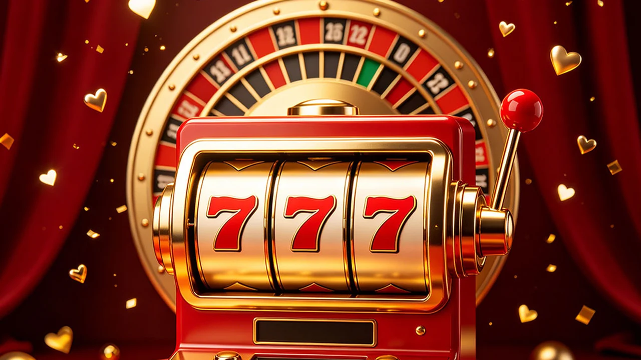 WIN79: Cẩm nang slot theo từng bước | win79vn.biz