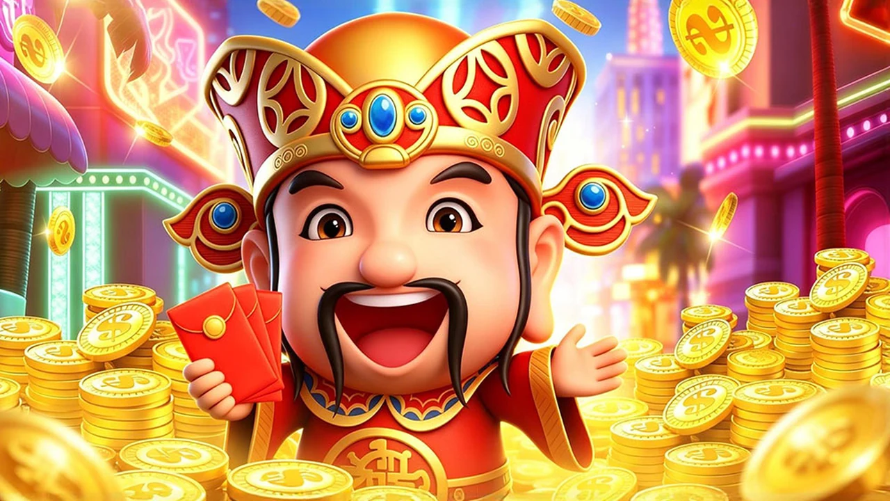 Bắn cá trên WIN79 – bước kiểm tra thực tế