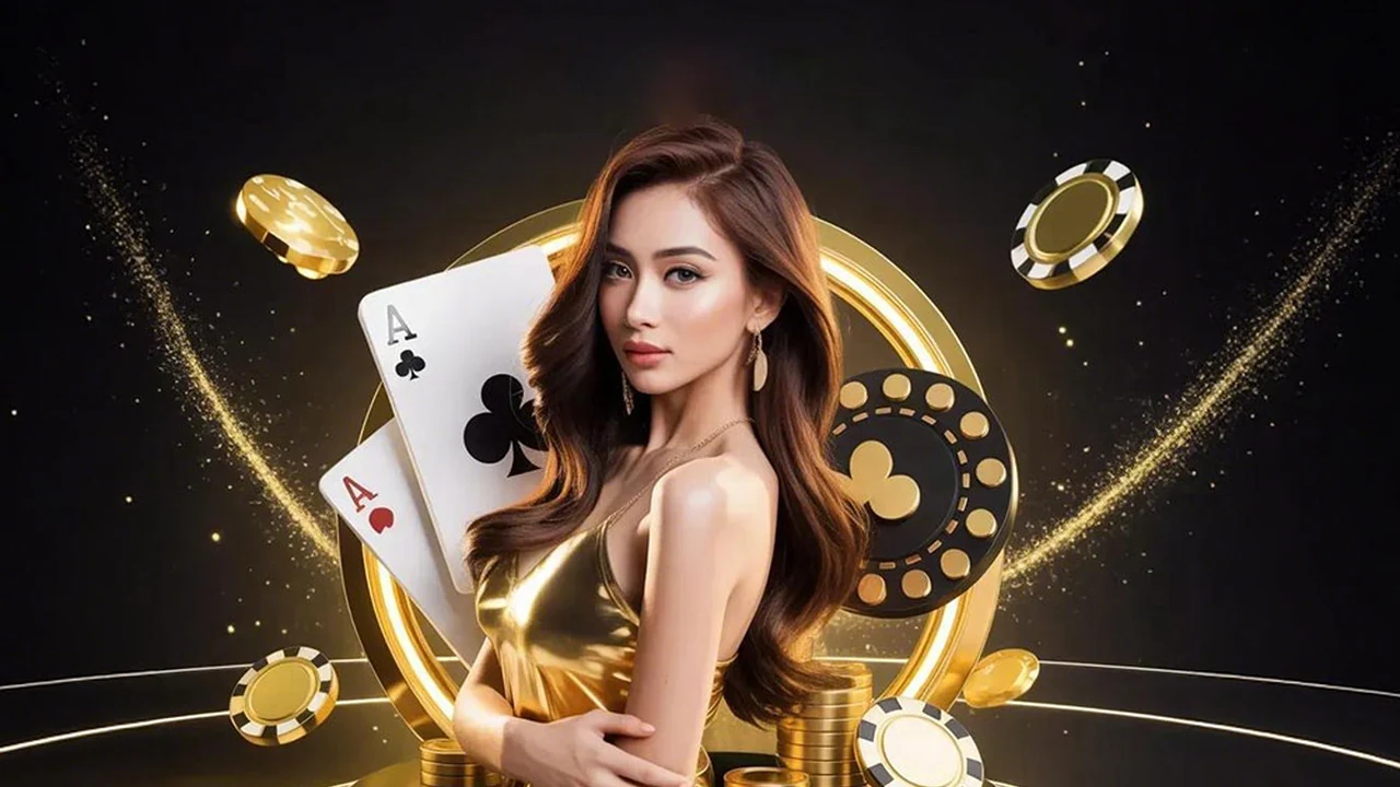 WIN79: Cẩm nang game bài theo từng bước | win79vn.biz