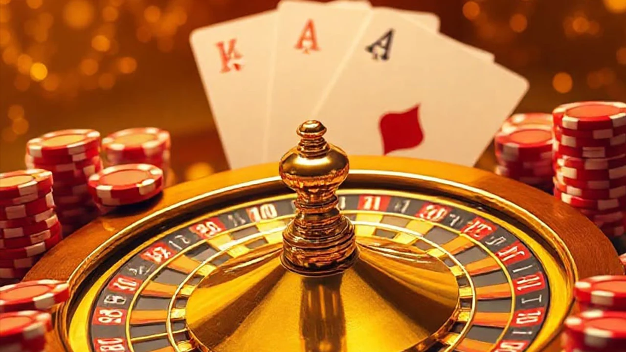 Hướng dẫn đối chiếu thông tin slot trên di động trên WIN79 qua góc nhìn thực tế | win79vn.biz