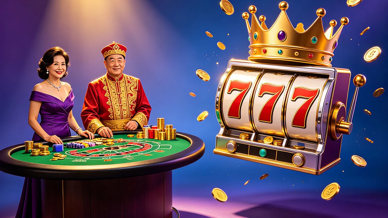 Hướng dẫn đối chiếu thông tin game bài trên di động trên WIN79 qua góc nhìn thực tế | win79vn.biz