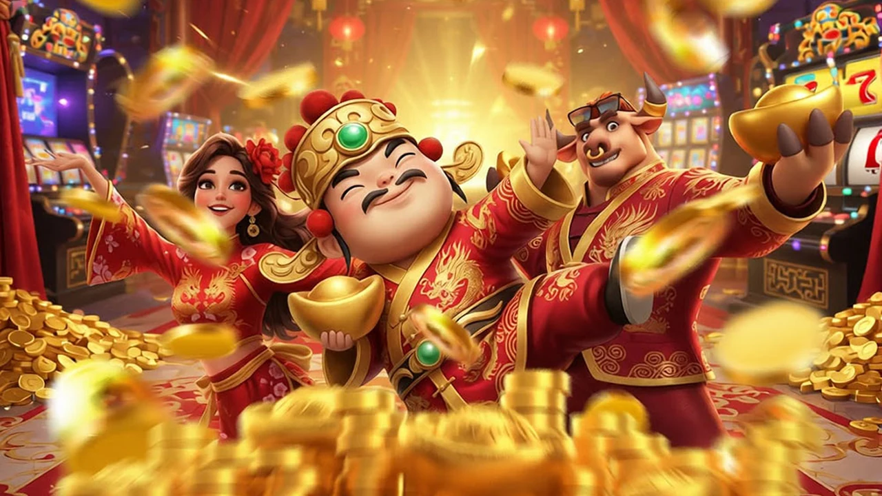 Game bài trên WIN79 – bước kiểm tra thực tế