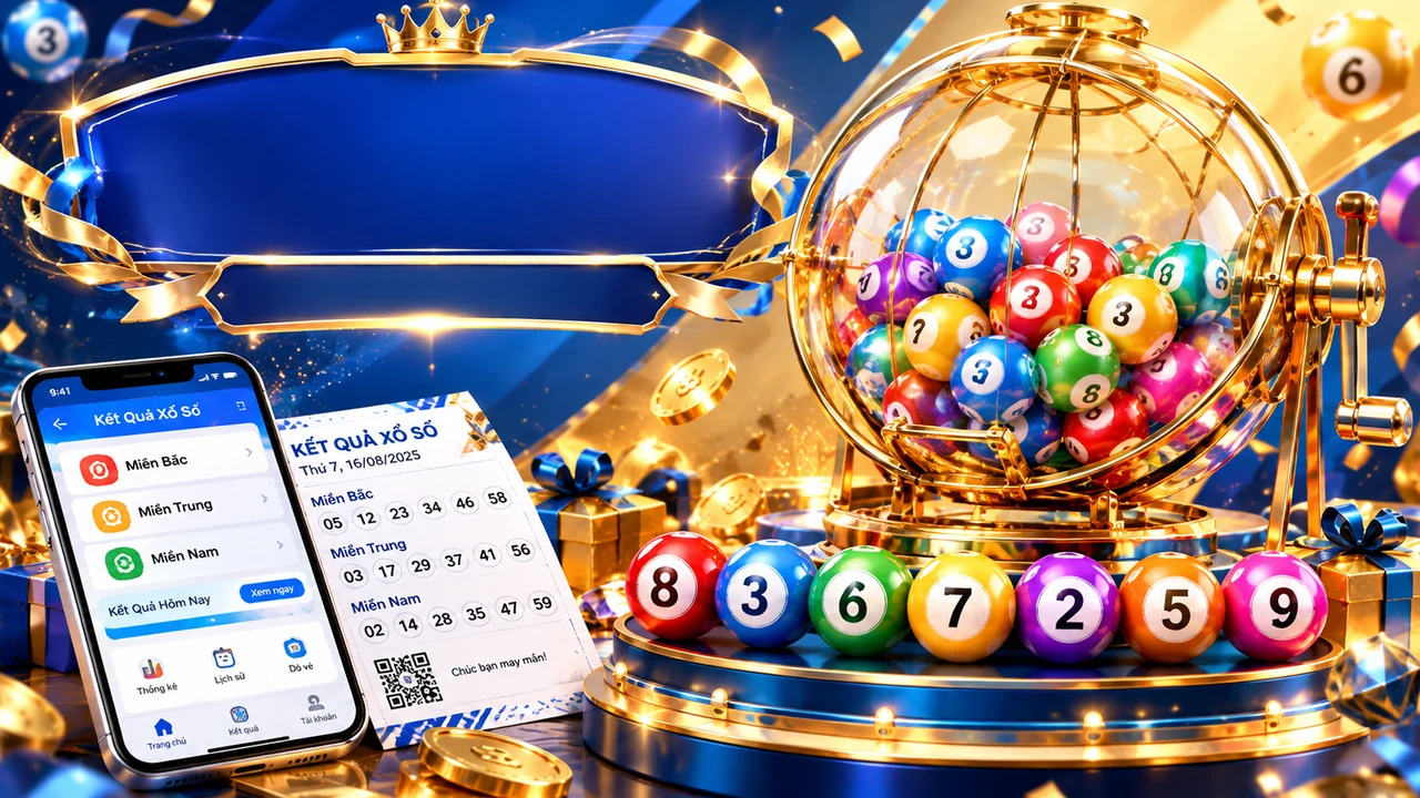 Hướng dẫn đối chiếu thông tin casino trực tuyến trên di động trên WIN79 qua góc nhìn thực tế | win79vn.biz