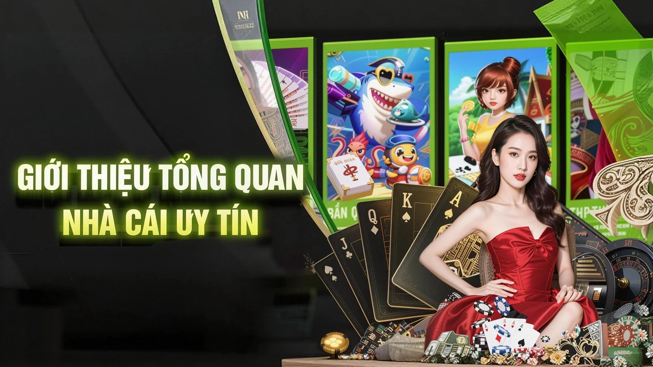 Slot trên WIN79 – bước kiểm tra thực tế
