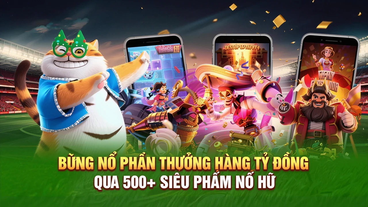 Casino trực tuyến trên WIN79 – bước kiểm tra thực tế
