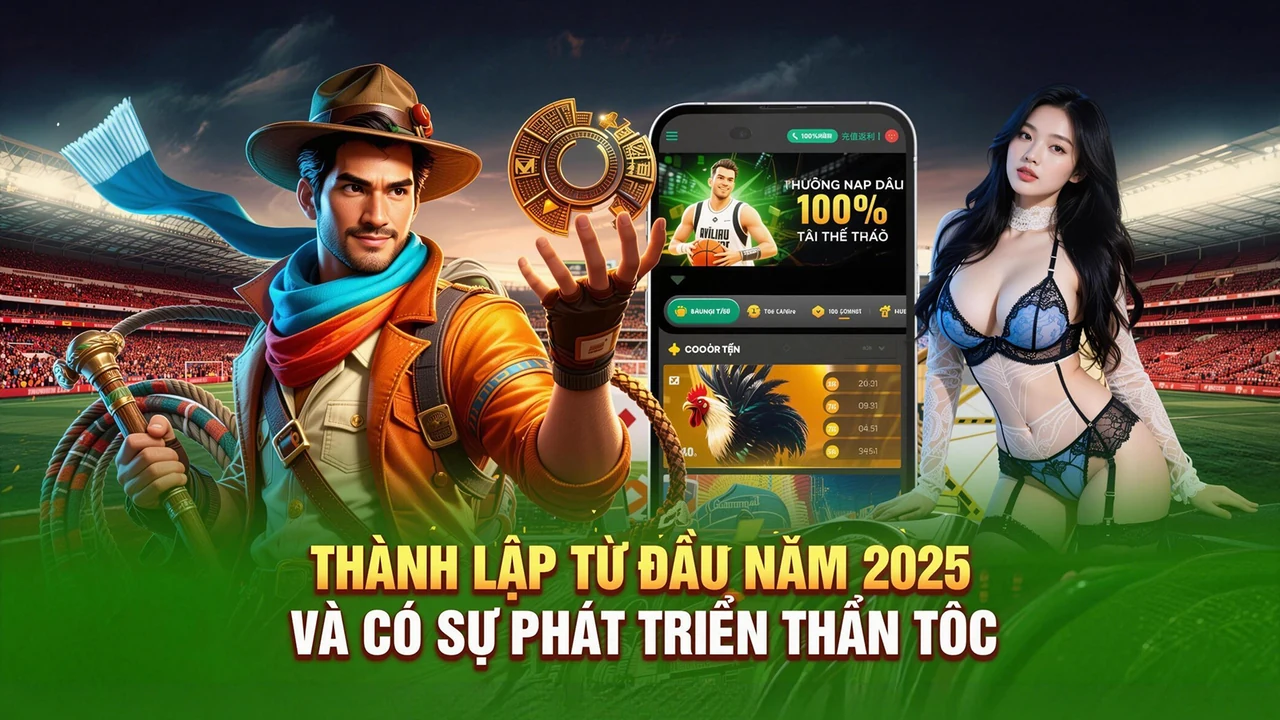 WIN79: Cẩm nang hướng dẫn theo từng bước | win79vn.biz