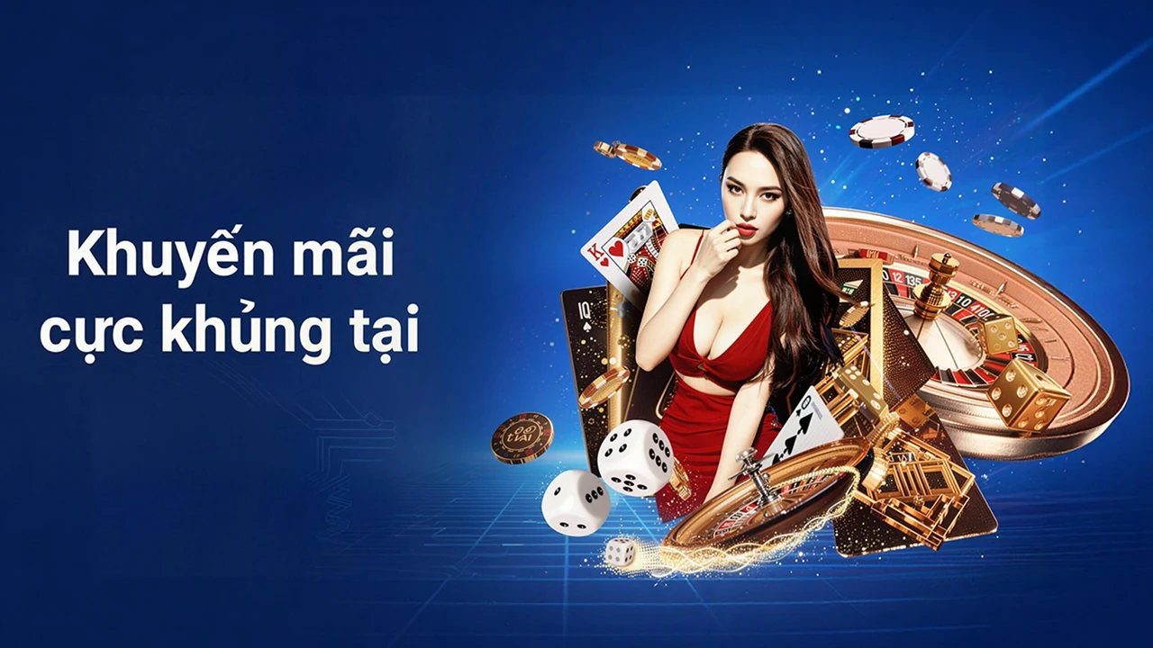 Bắn cá trên WIN79 – bước kiểm tra thực tế